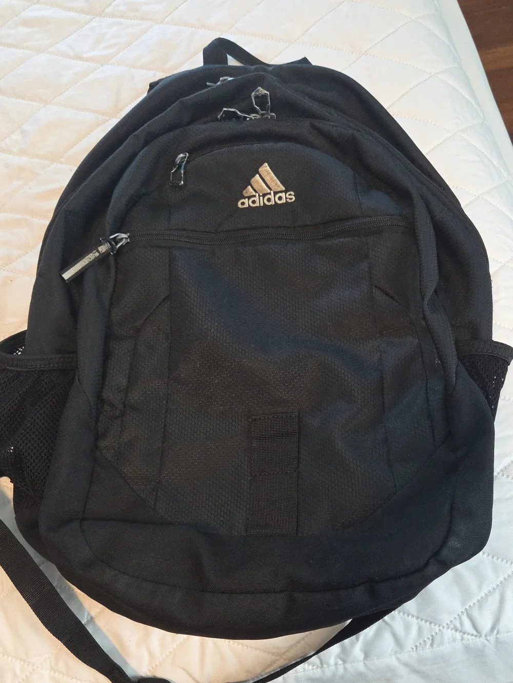 adidas Sport Backpack